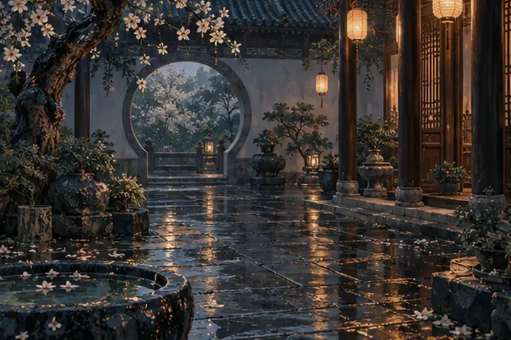ai短片砰砰砰无乱码